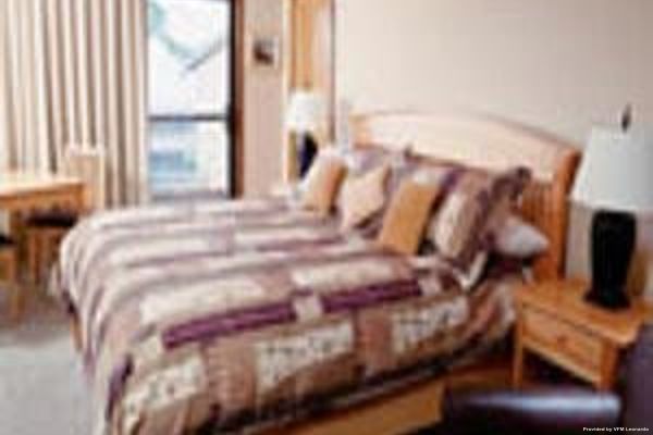 Inn at Otter Crest (Depoe Bay)